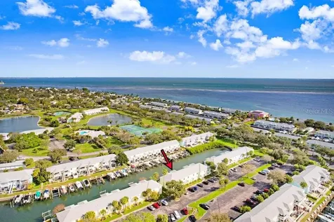 5012 Starfish Drive SE St Petersburg FL 33705