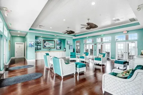 5012 Starfish Drive SE St Petersburg FL 33705