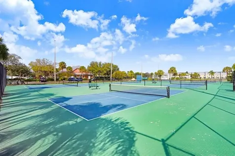 5012 Starfish Drive SE St Petersburg FL 33705