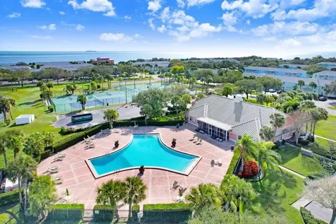 5012 Starfish Drive SE St Petersburg FL 33705