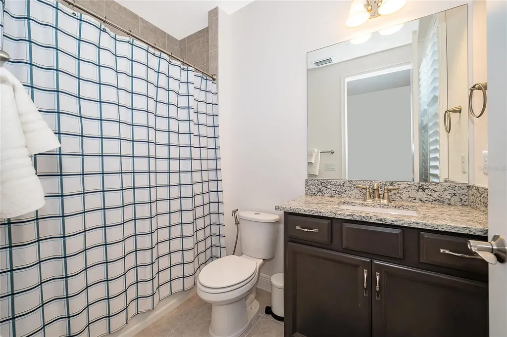 8124 Mabury Lane Orlando FL 32832
