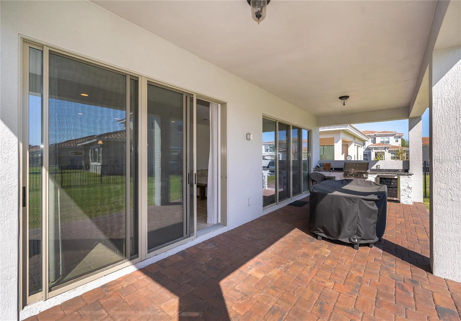 8124 Mabury Lane Orlando FL 32832