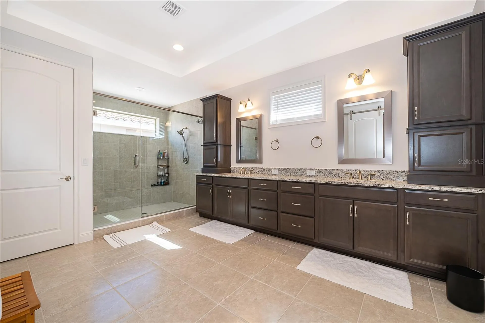 8124 Mabury Lane Orlando FL 32832