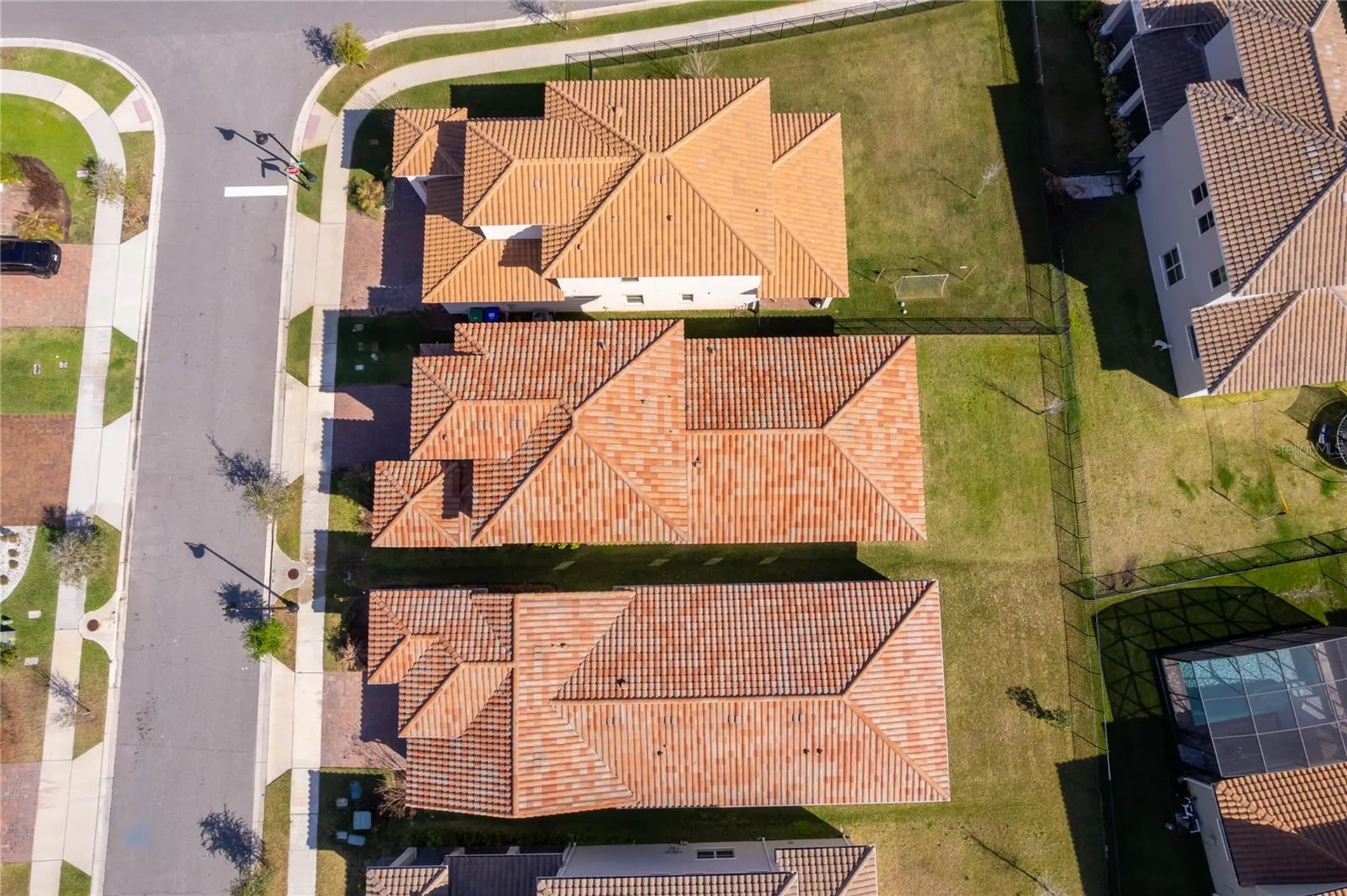 8124 Mabury Lane Orlando FL 32832