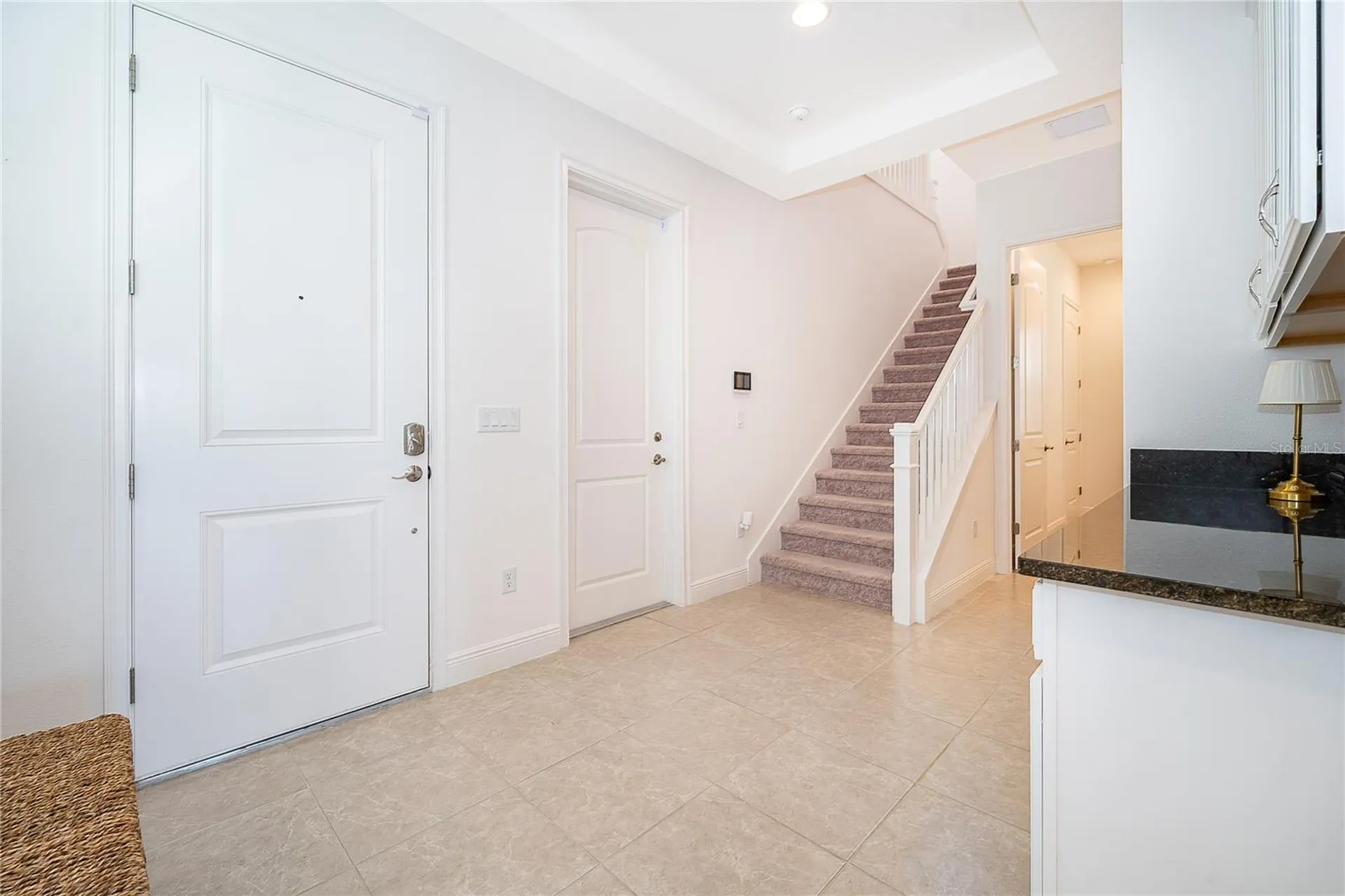 8124 Mabury Lane Orlando FL 32832