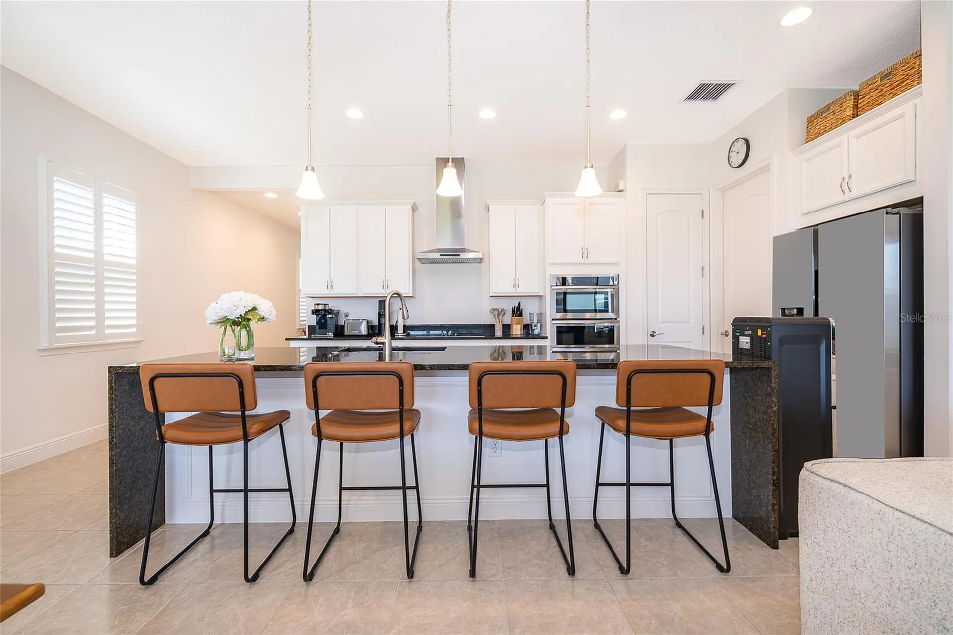 8124 Mabury Lane Orlando FL 32832