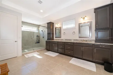 8124 Mabury Lane Orlando FL 32832