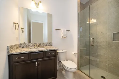 8124 Mabury Lane Orlando FL 32832