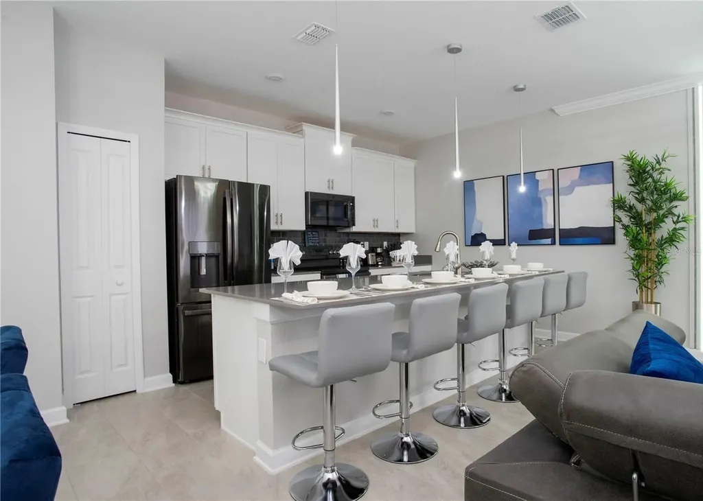 4289 Paragraph Drive Kissimmee FL 34746