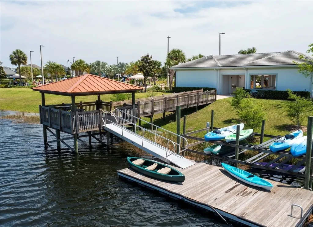 4289 Paragraph Drive Kissimmee FL 34746