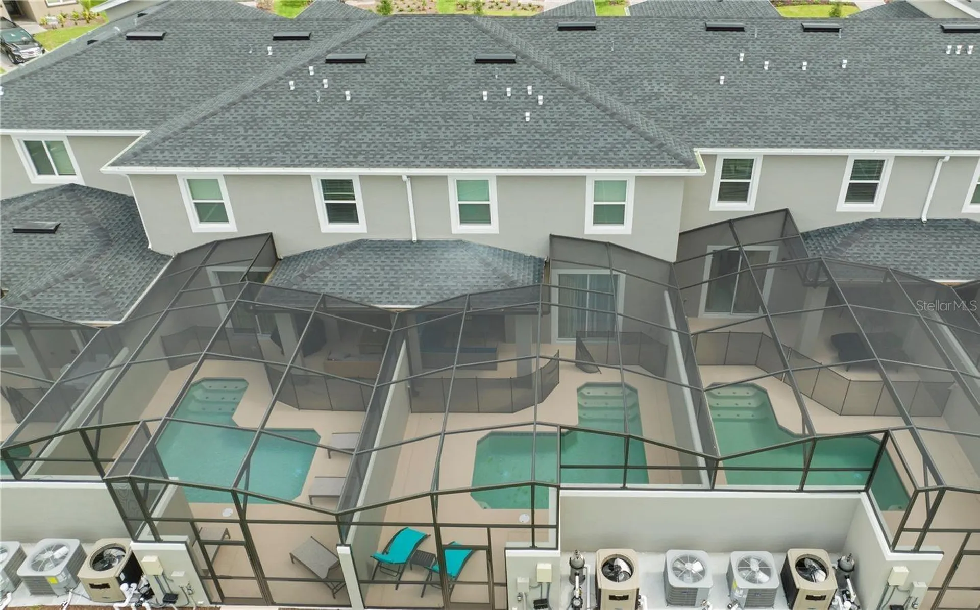 4289 Paragraph Drive Kissimmee FL 34746