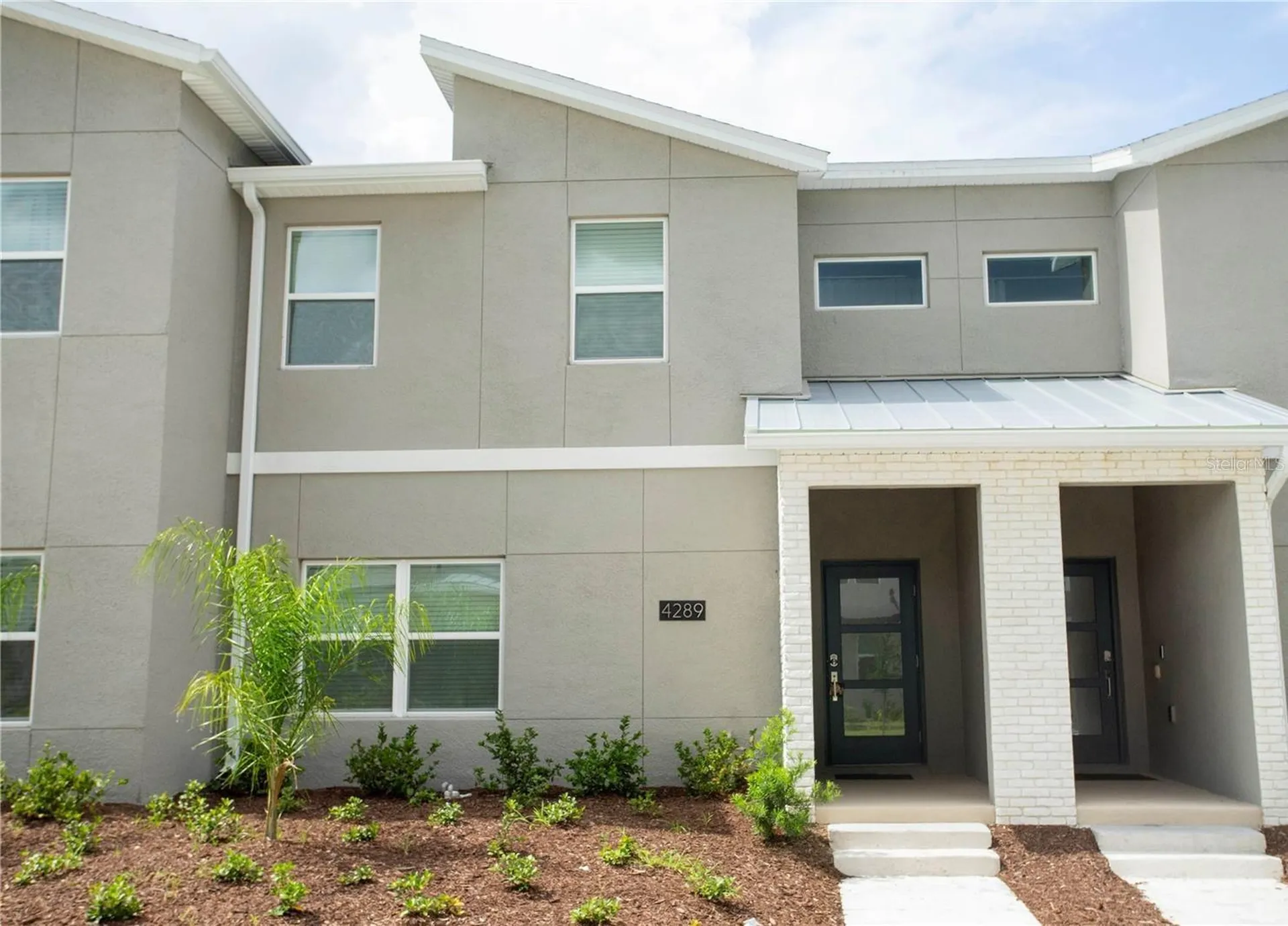 4289 Paragraph Drive Kissimmee FL 34746
