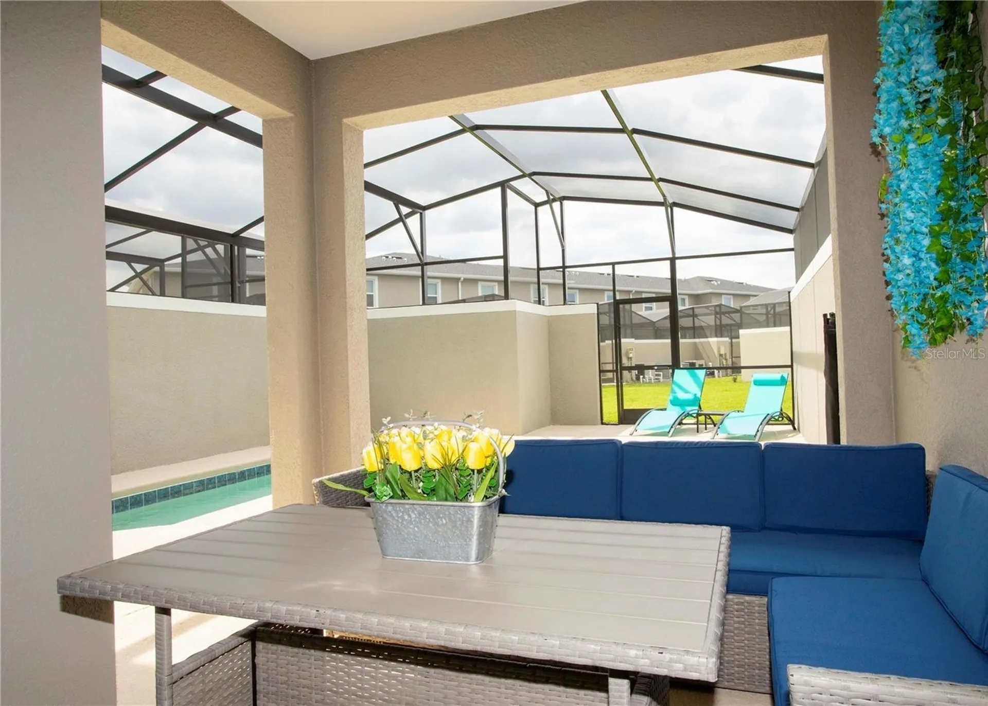 4289 Paragraph Drive Kissimmee FL 34746