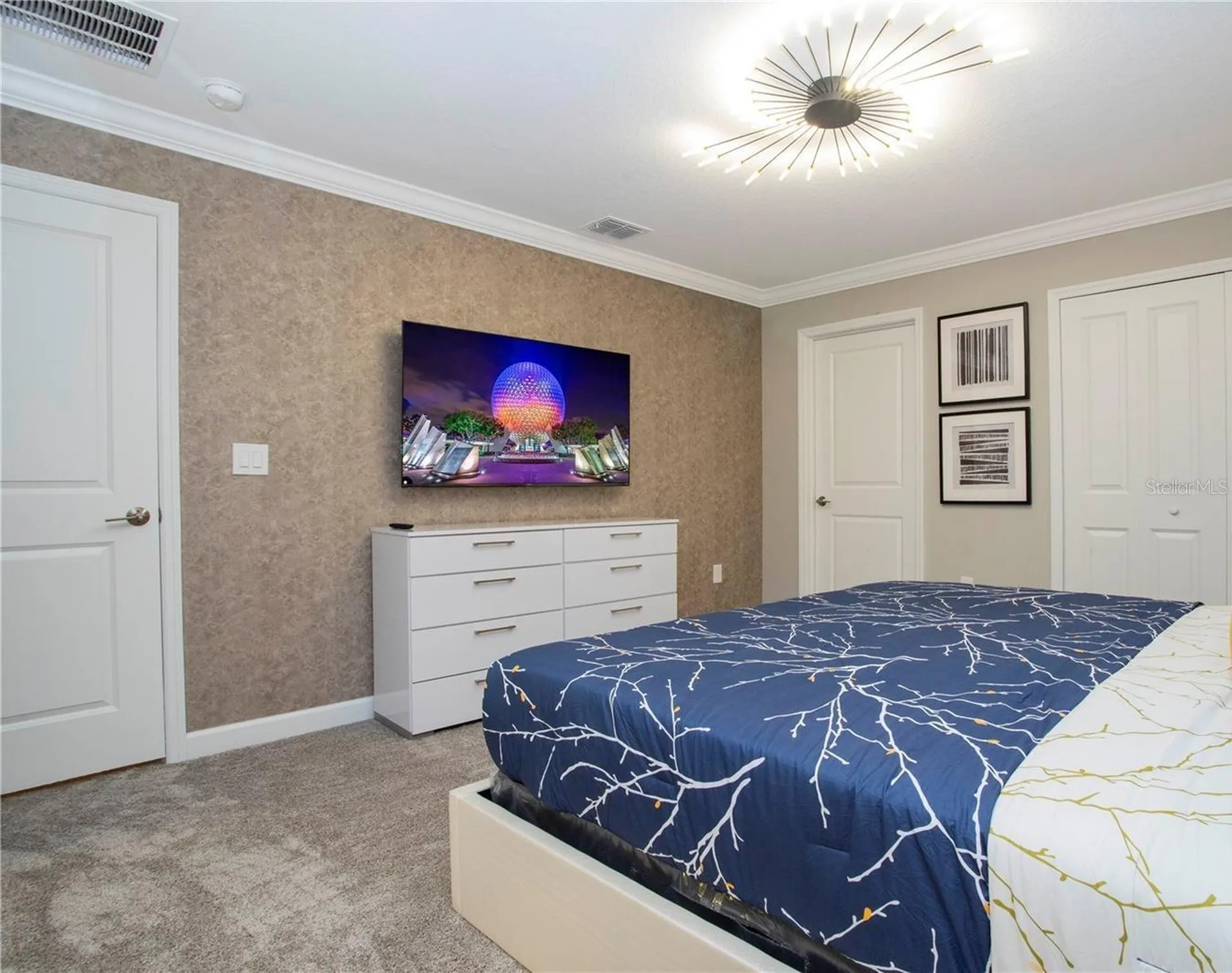 4289 Paragraph Drive Kissimmee FL 34746