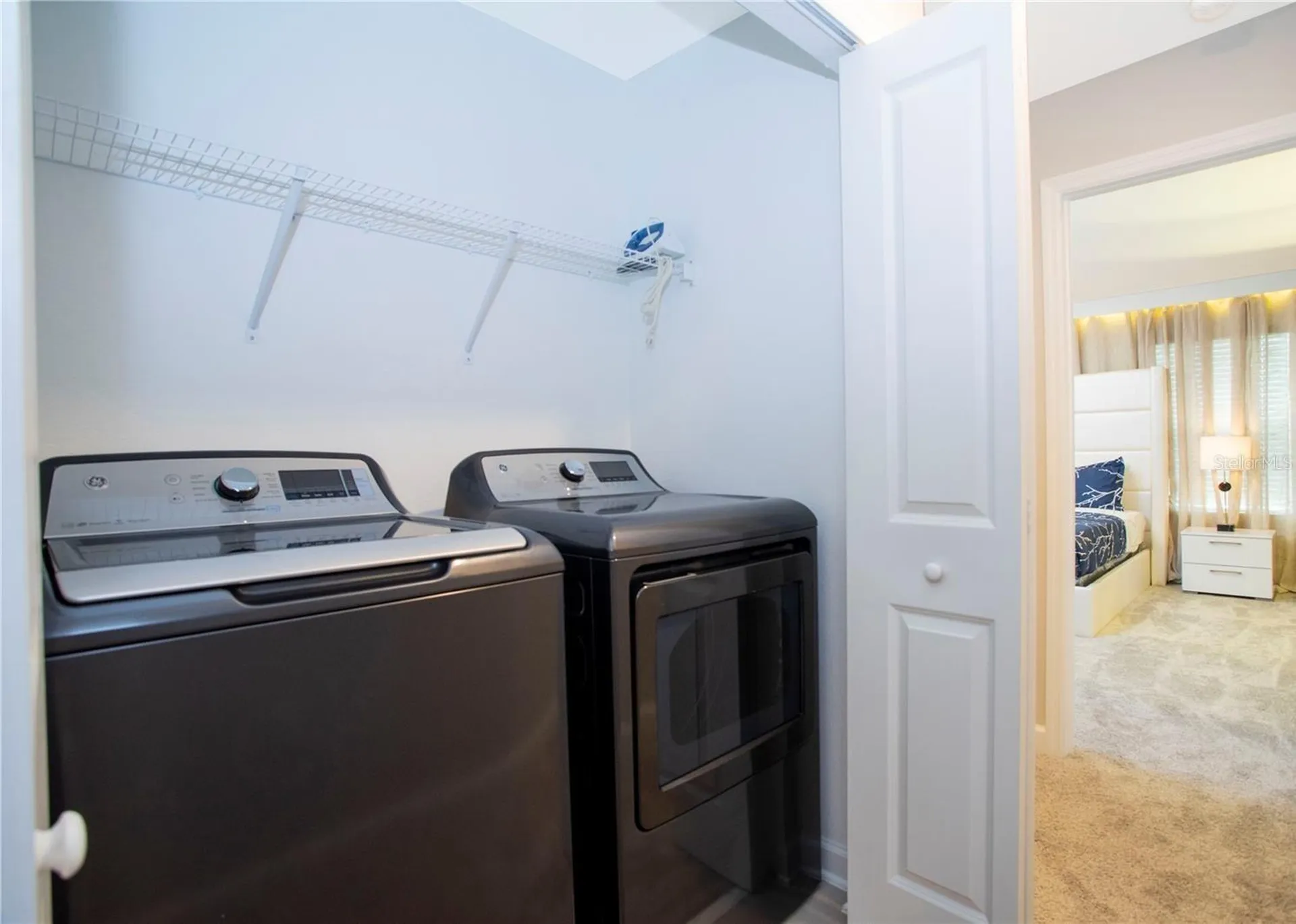 4289 Paragraph Drive Kissimmee FL 34746