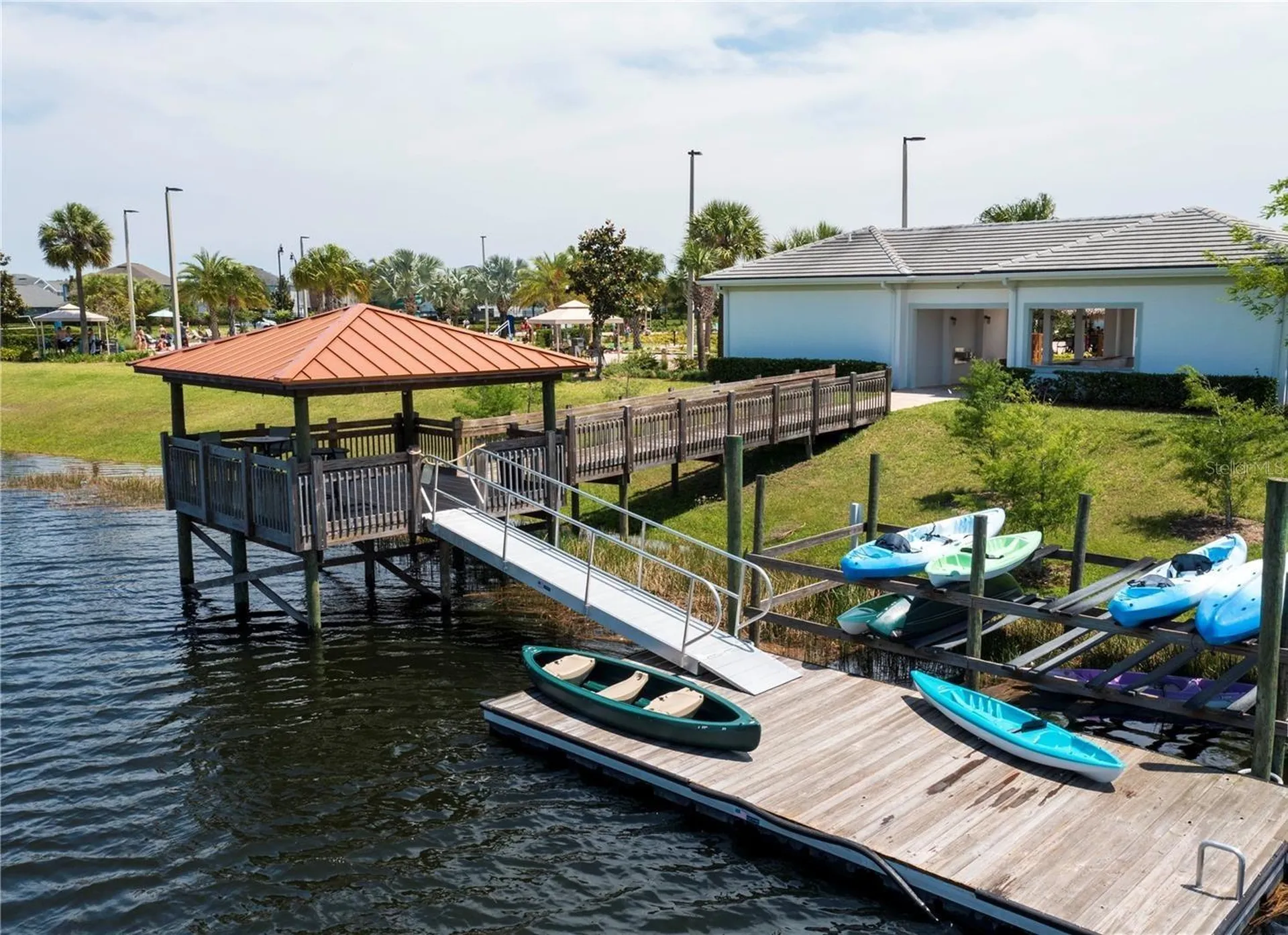 4289 Paragraph Drive Kissimmee FL 34746