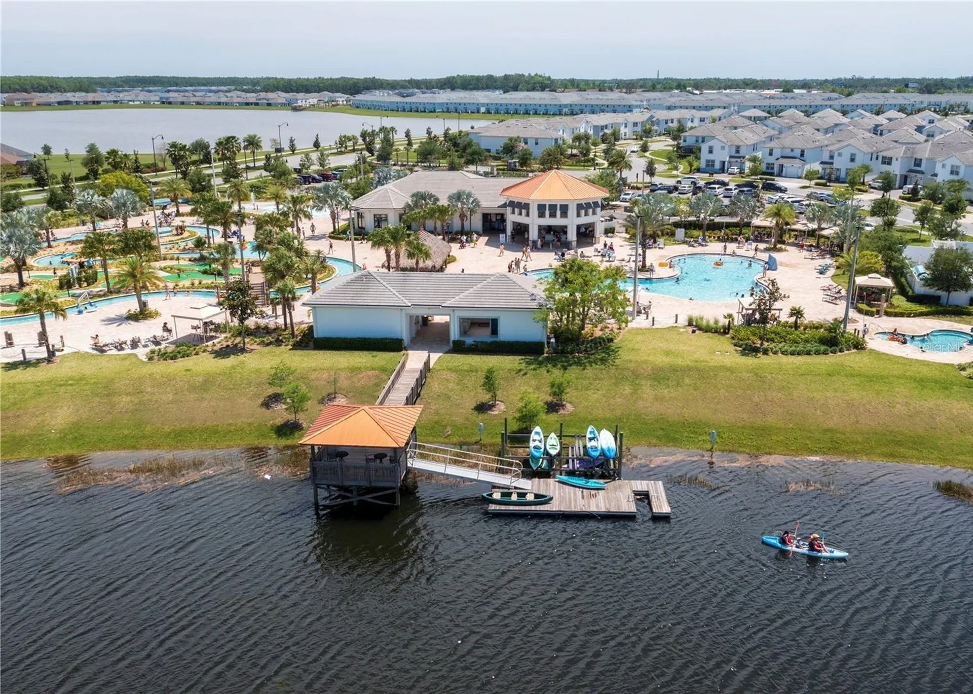 4289 Paragraph Drive Kissimmee FL 34746