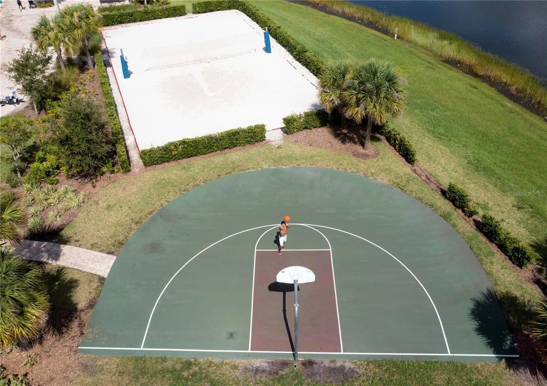 4289 Paragraph Drive Kissimmee FL 34746