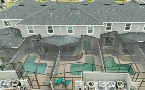 4289 Paragraph Drive Kissimmee FL 34746