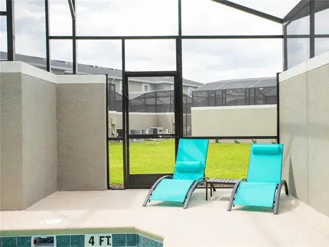 4289 Paragraph Drive Kissimmee FL 34746