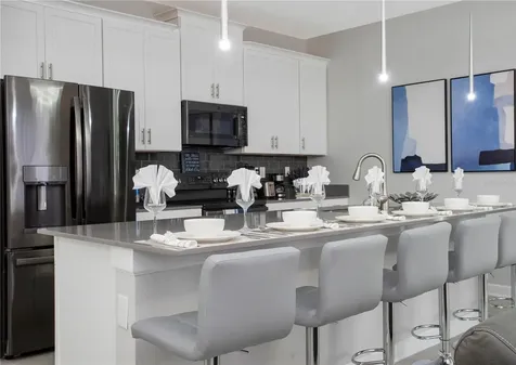 4289 Paragraph Drive Kissimmee FL 34746