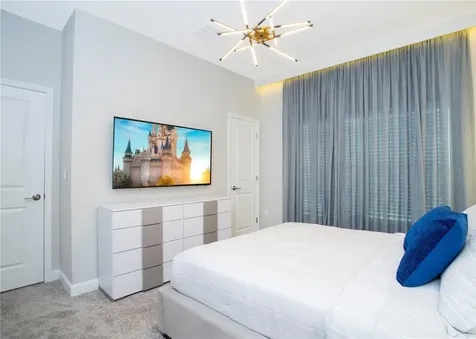4289 Paragraph Drive Kissimmee FL 34746