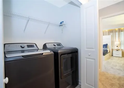 4289 Paragraph Drive Kissimmee FL 34746