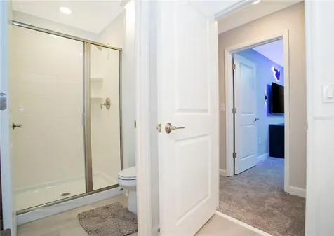 4289 Paragraph Drive Kissimmee FL 34746