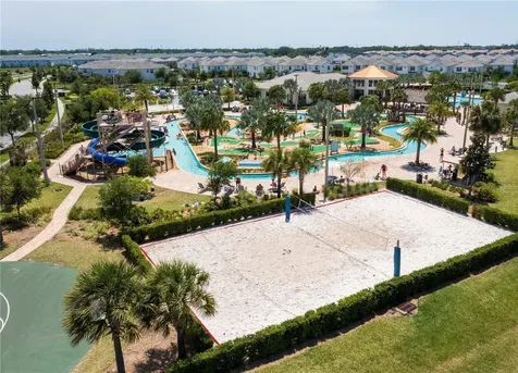 4289 Paragraph Drive Kissimmee FL 34746