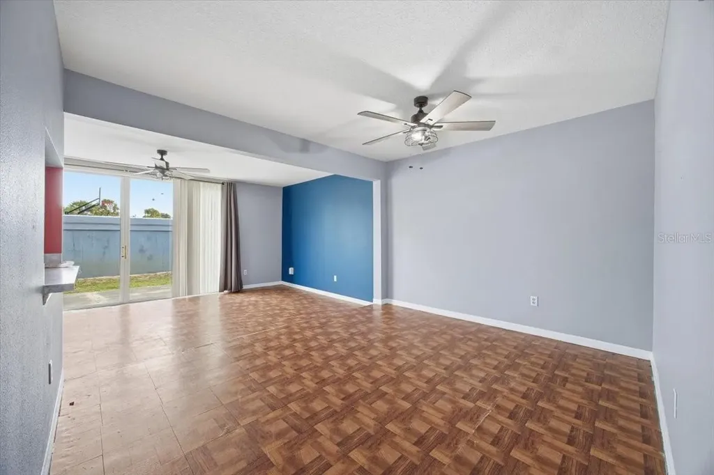 135 Orchid Drive Davenport FL 33897