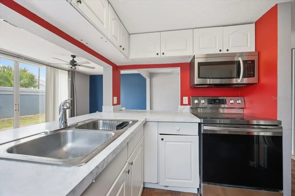 135 Orchid Drive Davenport FL 33897