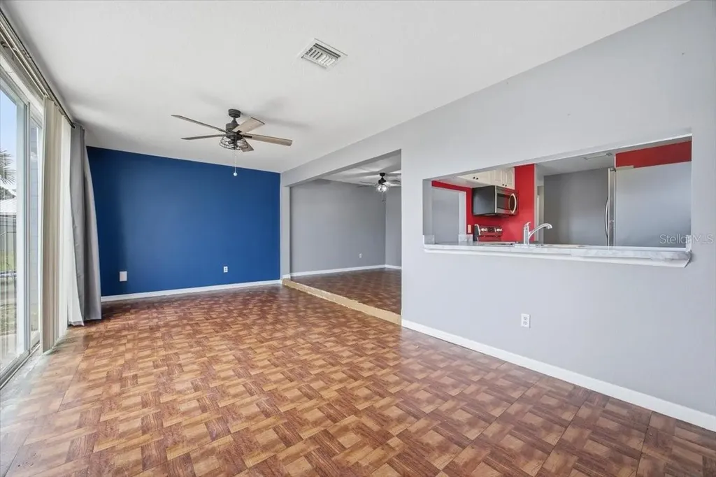 135 Orchid Drive Davenport FL 33897
