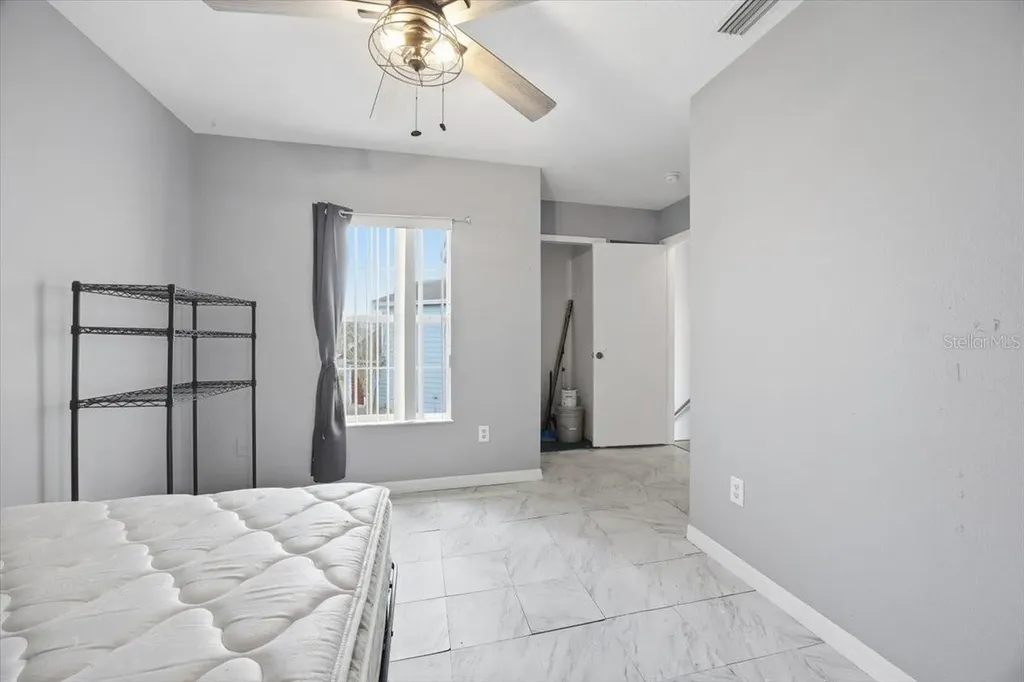 135 Orchid Drive Davenport FL 33897