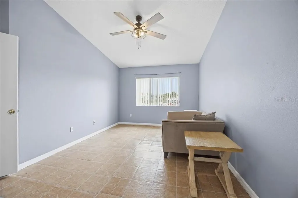 135 Orchid Drive Davenport FL 33897