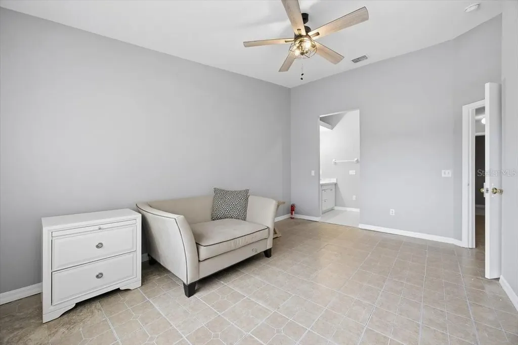 135 Orchid Drive Davenport FL 33897