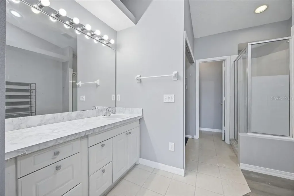 135 Orchid Drive Davenport FL 33897