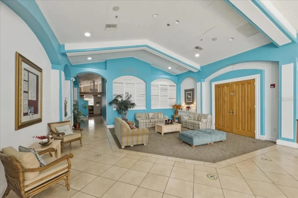 135 Orchid Drive Davenport FL 33897