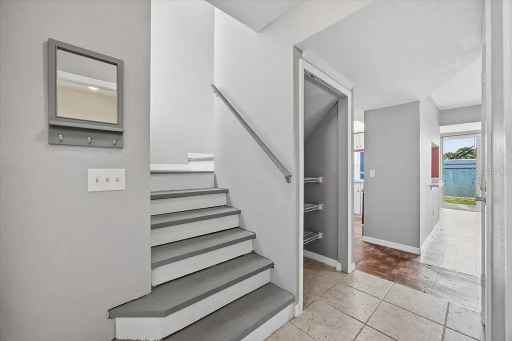 135 Orchid Drive Davenport FL 33897