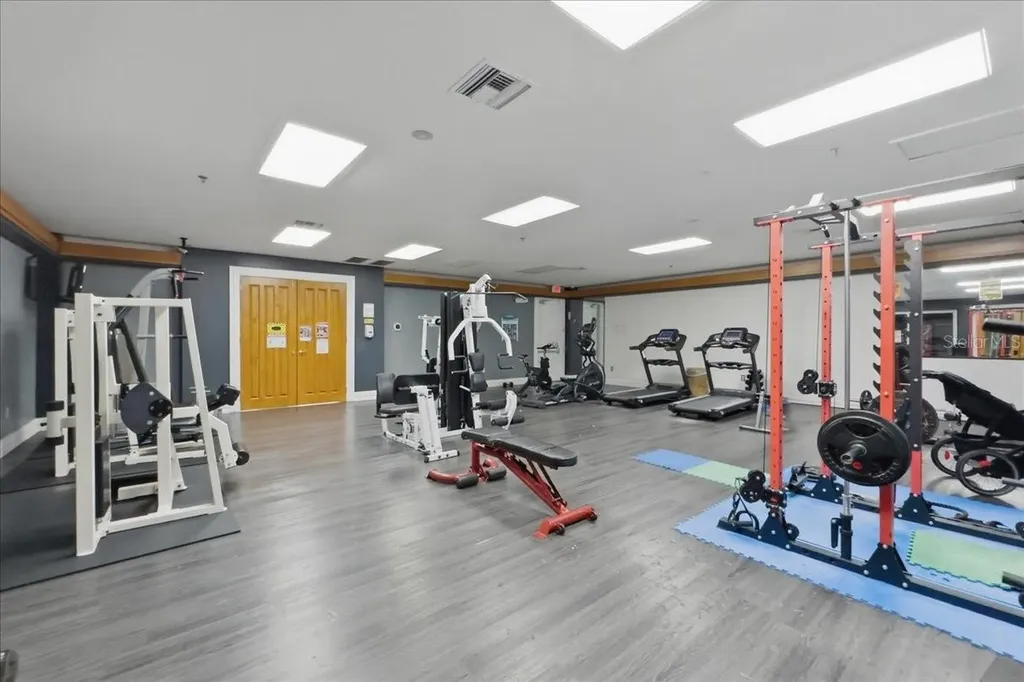 135 Orchid Drive Davenport FL 33897