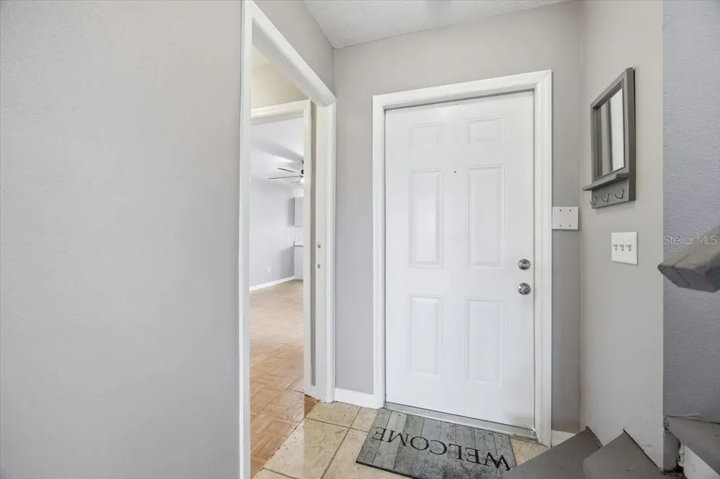 135 Orchid Drive Davenport FL 33897