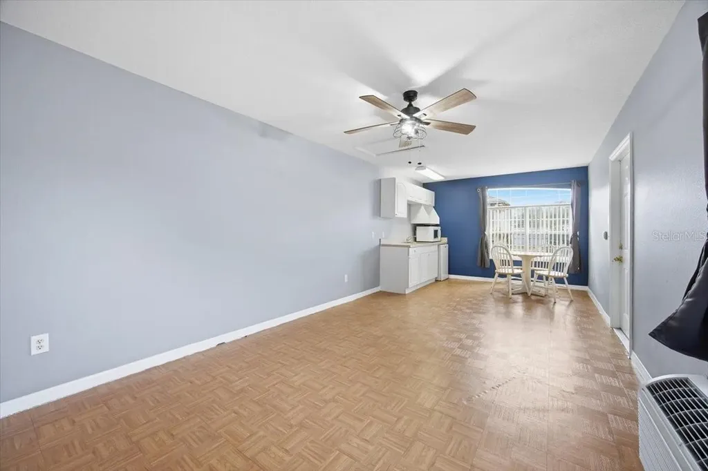 135 Orchid Drive Davenport FL 33897