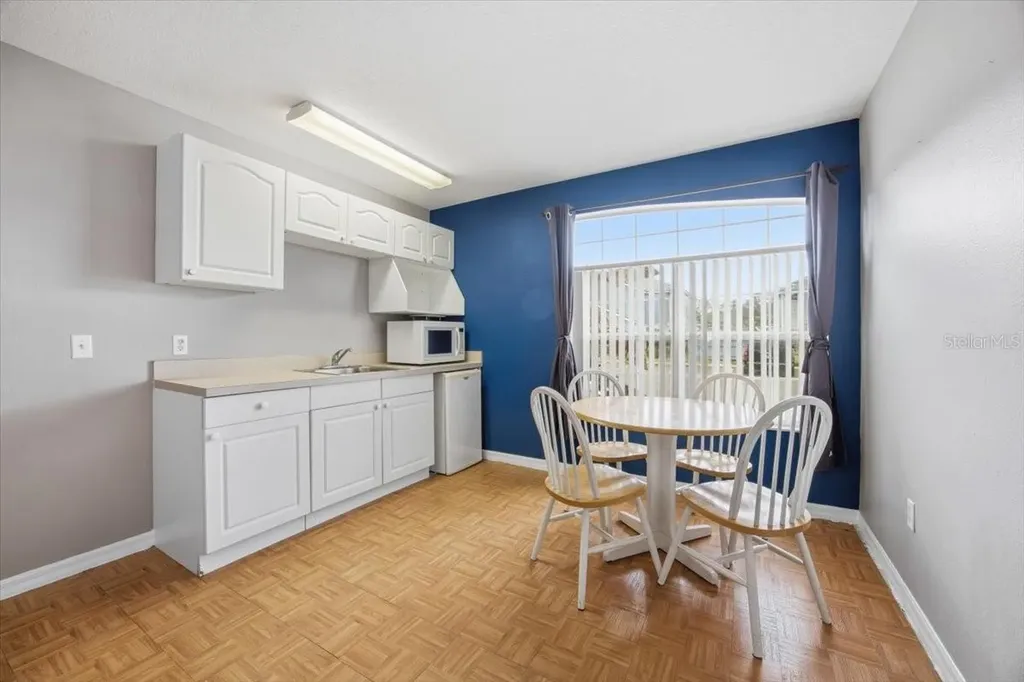 135 Orchid Drive Davenport FL 33897