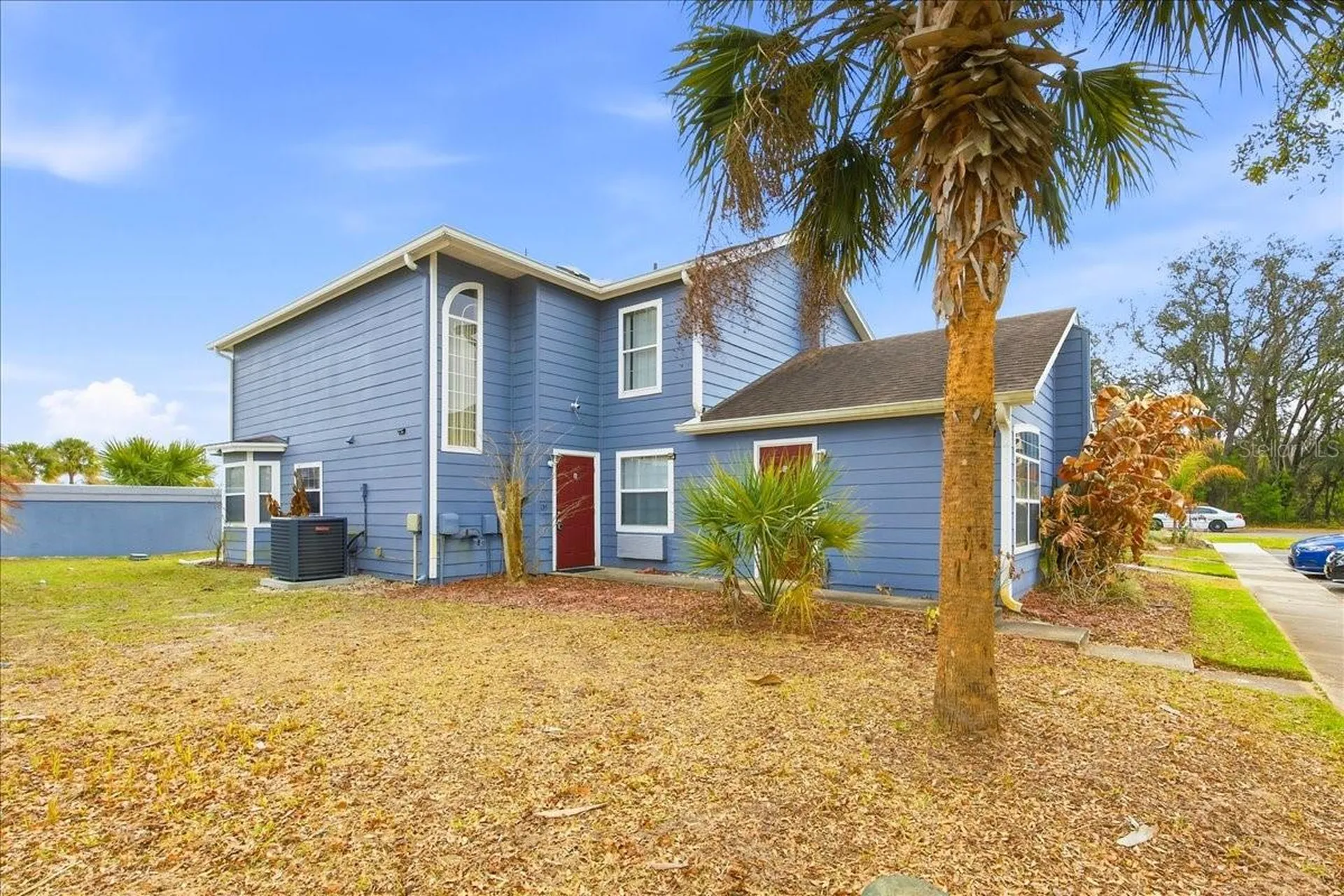 135 Orchid Drive Davenport FL 33897