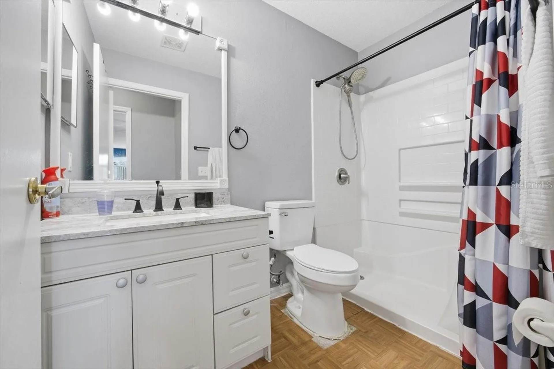 135 Orchid Drive Davenport FL 33897