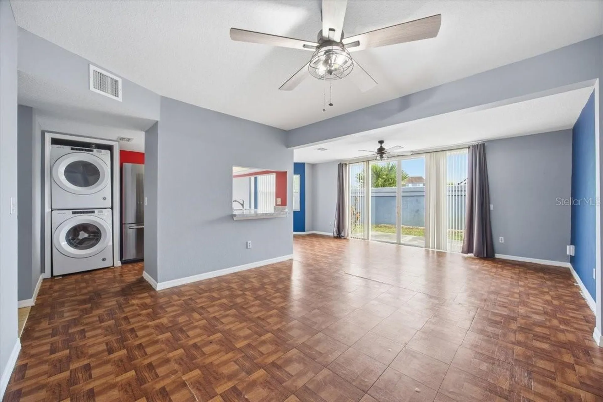 135 Orchid Drive Davenport FL 33897