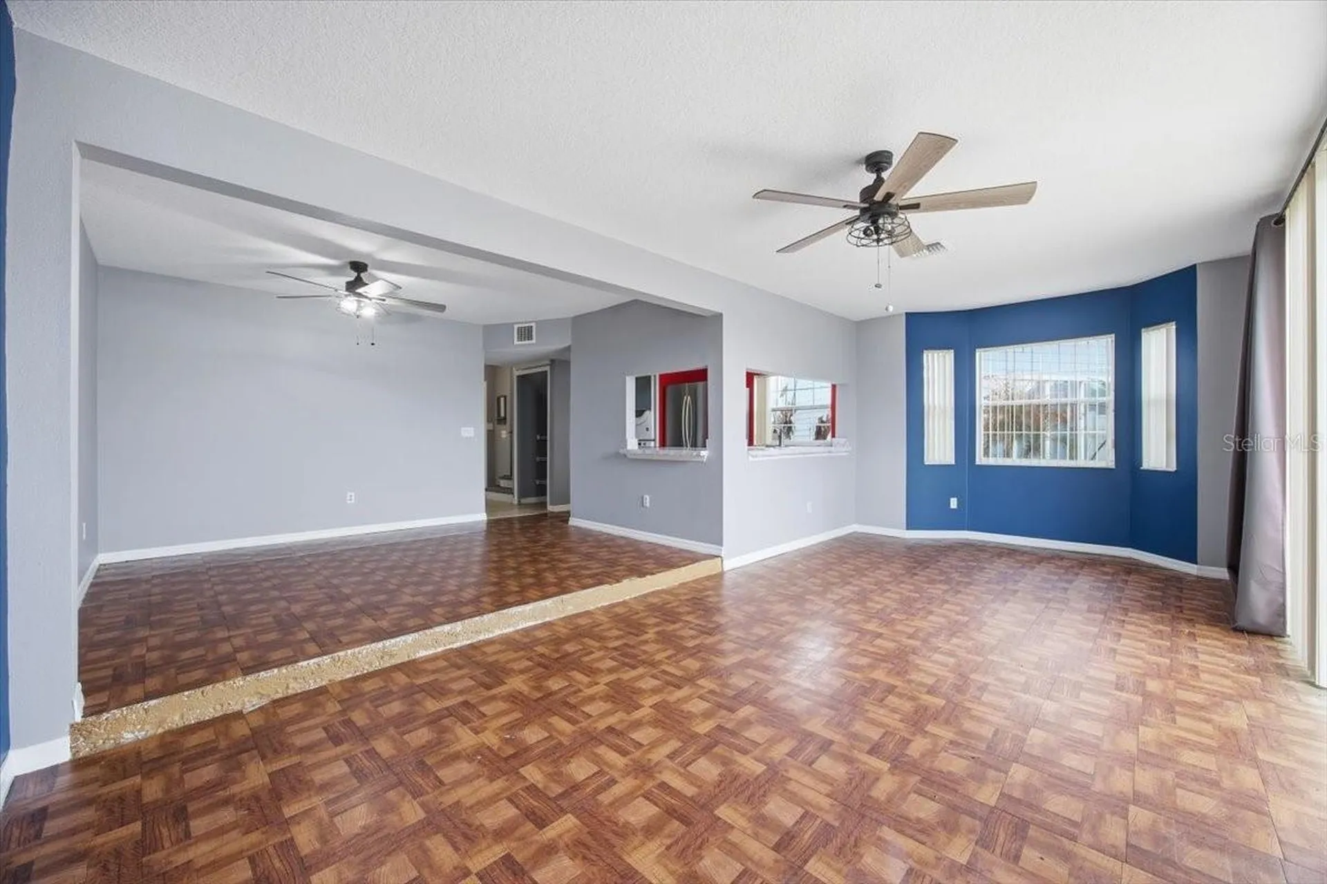 135 Orchid Drive Davenport FL 33897