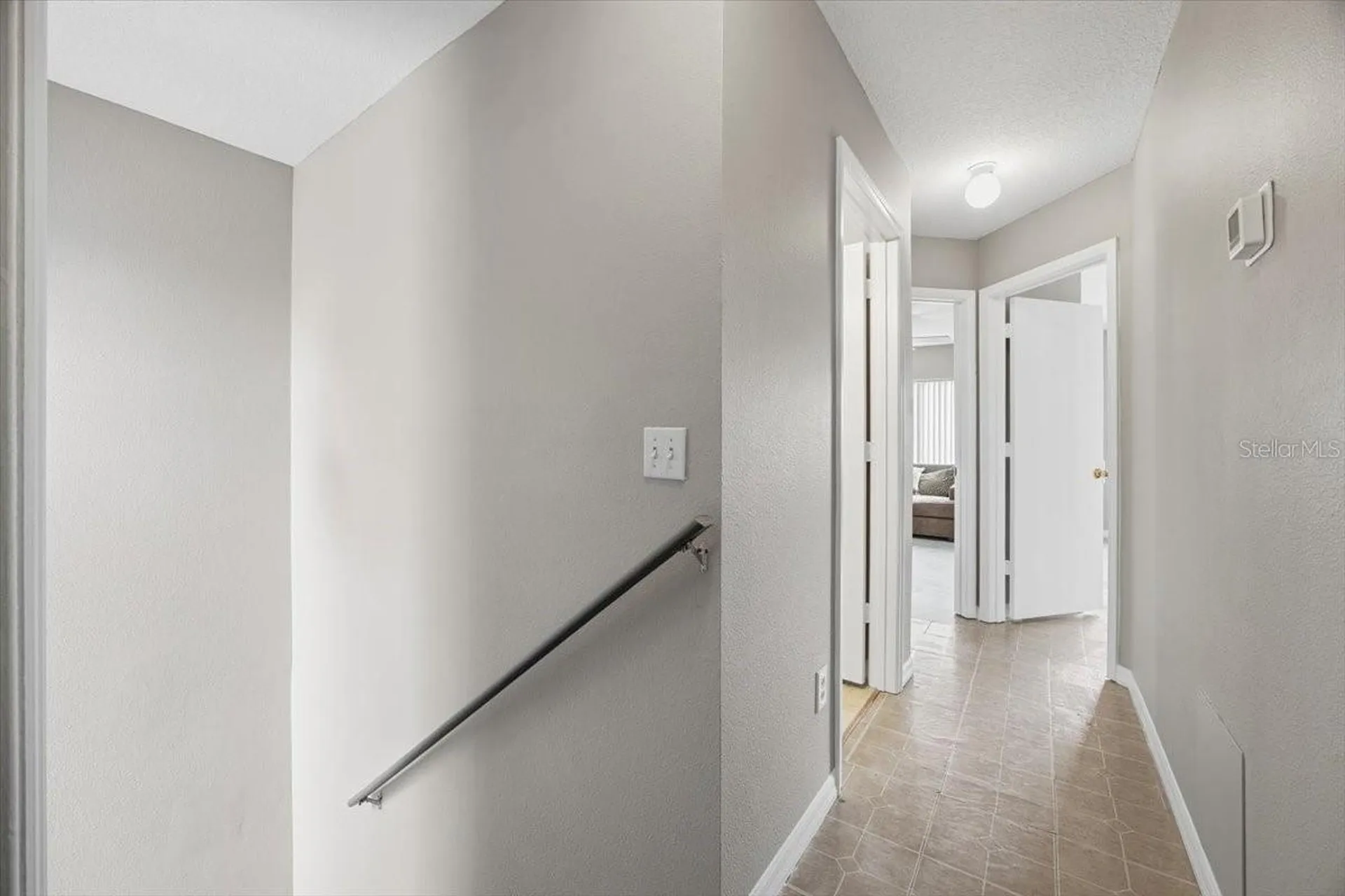 135 Orchid Drive Davenport FL 33897