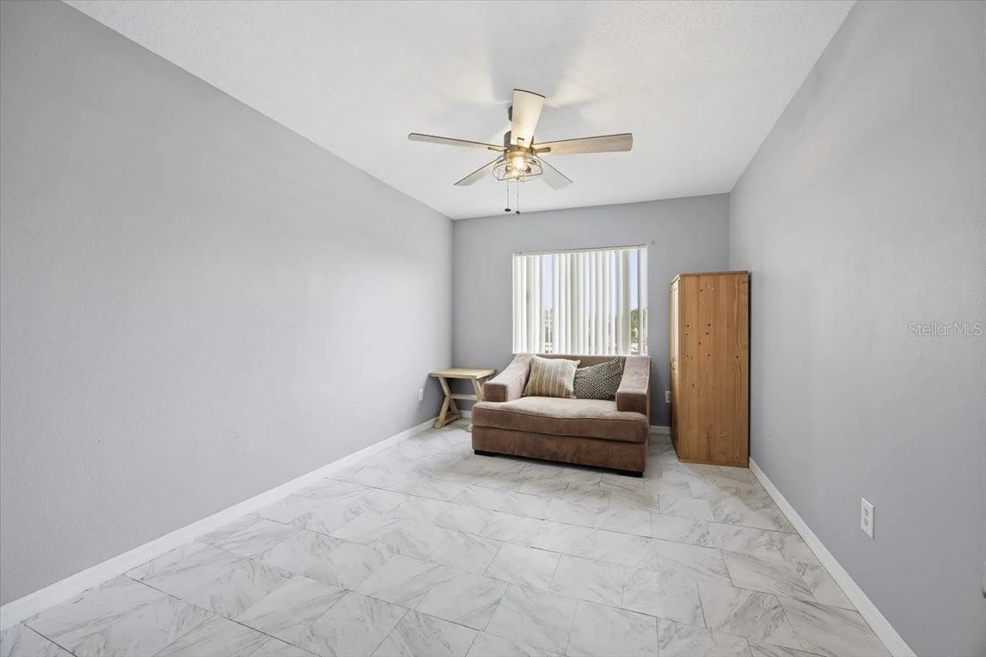 135 Orchid Drive Davenport FL 33897