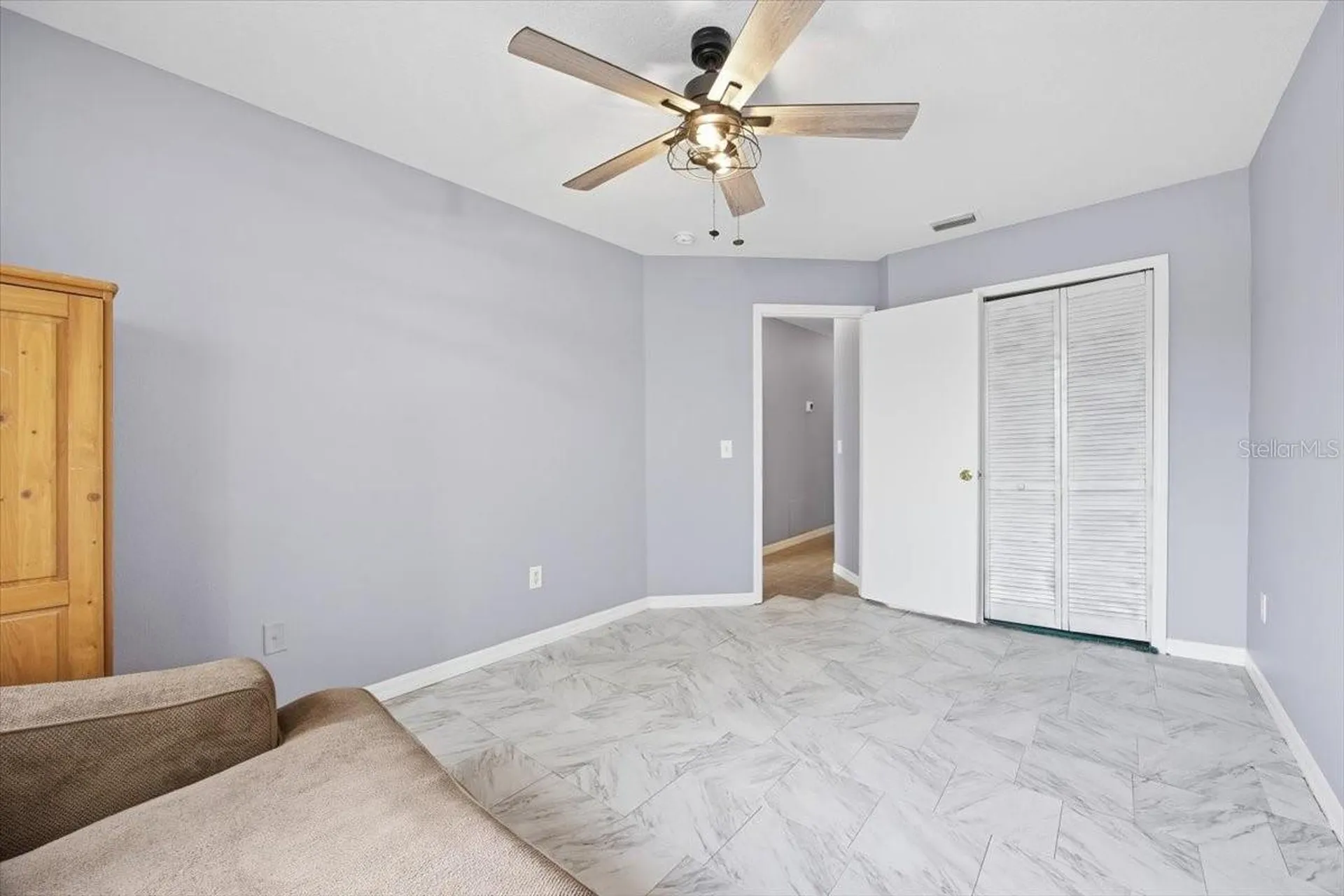 135 Orchid Drive Davenport FL 33897