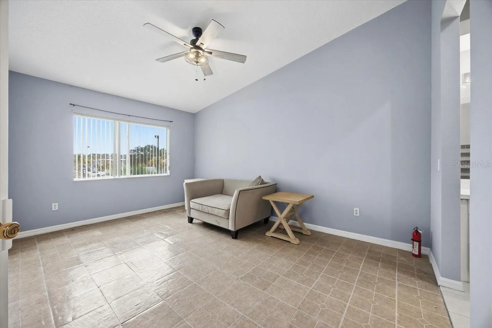 135 Orchid Drive Davenport FL 33897
